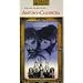 Antony & Cleopatra: Literary Masterpieces [VHS]