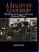A Legacy of Leadership: The U.S. Junior Chamber of Commerce Celbrates 75 Years
