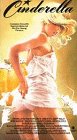 VHS : Cinderella
