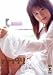 Full Volume!GOLD �V�{�܂Ȃ� [DVD]