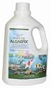 Algaefix - Gallon
