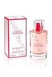 Lucky Charms BY Givenchy For Women - Edt Spray 1.7 oz.