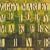 Ziggy Marley & the Melody Makers Live, Vol. 1