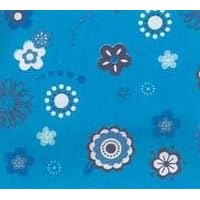 Sachi Apron 2500 985