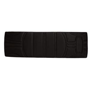 HOMEDICS BACK MASSAGER MAT 5 MOTOR