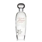 Pleasures Exotic Perfume by Estee Lauder Eau De Parfums
