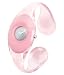 Nike Women's Presto Duo Medium Watch #T0024-608