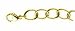 Sporting Goods : 7-8 Inch Charm Bracelet by Rembrandt Charms
