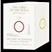 BEST EVER FANTASY BOOKS