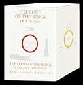 The Lord of the Rings