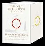 The Lord of the Rings