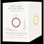 The Lord of the Rings