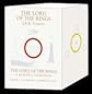 Lord of the Rings