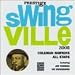Image of Swingville