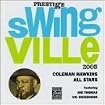 Swingville