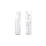 Wii�ޥꥪ�ե��� �ޥꥪ�ѡ��ƥ�8���å�