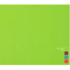 Colours