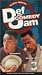 Def Comedy Jam, Vol. 3
