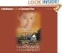 Remember (Redemption Series-Baxter 1, Book 2)