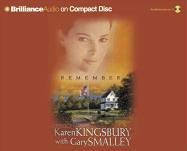 Remember (Redemption)