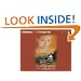 Remember (Redemption Series-Baxter 1, Book 2)
