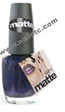 OPI Nail Russian Navy R54