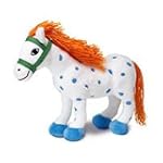 Pippi Langstrumpf 44.3720.00 - Kleine...