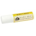 Burt's Bees Baby Bee Collection All Better Balm 0.25 oz. (Pack of 5)