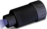 TRUGLO Tru-Lite Xtreme Adjustable Sight Light