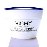 VICHY LIFTACTIV Pro Creme SPF15 50 ml f�r EUR 21,05 (100 ml= EUR 42,10)