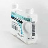 ABX Clinical and Hematology Minidiluent (10 Liters)