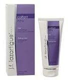 J F Lazartigue Styling Gel, to Straighten or Curl Hair - 3.4 oz.