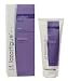 J F Lazartigue Styling Gel, to Straighten or Curl Hair - 3.4 oz.