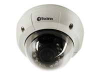 Swann SWPRO 781CAM Pro 781 Vari Focal Dome  I...