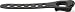 Thule T3 Cradle Strap