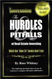 Overcoming the Hurdles and Pitfalls of Real Estate Investing