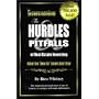 Overcoming the Hurdles and Pitfalls of Real Estate Investing