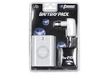 Battery Pack PSP White
