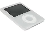 SOLID WHITE Silicone case/skin/protector/cover for Apple 3rd Generation iPod Nano Video/Graphic, both Nano 4GB and Nano 8GB. We also have light green, black, pink and light blue color cases.
