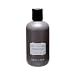 GREY FLANNEL by Geoffrey Beene