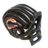 Chicago Bears NFL Inflatable Helmet