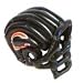 Chicago Bears NFL Inflatable Helmet