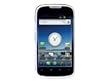Huawei U8650 Sonic - Smartphone libre Android (pantalla t�ctil de 3,5", c�mara 3.2 MP) color blanco [importado de Alemania]