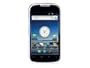 Huawei U8650 Sonic Smartphone (8,8 cm (3,5 Zoll) Display, kapazitiver Touchscreen, 3,2 Megapixel Kamera, Android 2.3) wei�