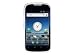 Huawei U8650 Sonic - Smartphone libre Android (pantalla t�ctil de 3,5", c�mara 3.2 MP) color blanco [importado de Alemania]