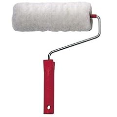 FARBROLLER Polyester, 18 cm wei�