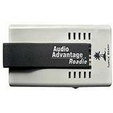 Audio Advantage Roadie