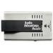 Audio Advantage Roadie