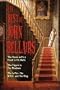 The Best of John Bellairs: The House with a Clock in Its Walls; The Figure in the Shadows; The Letter, the Witch, and the Ring
