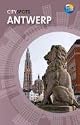 Antwerp (CitySpots)